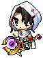 Taiyoh